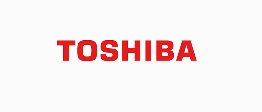 羅姆與東芝就合作制造功率器件達(dá)成協(xié)議