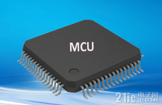 MCU、DSP、PLC的優(yōu)缺點對比