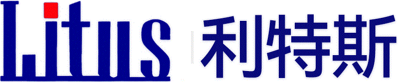 深圳市利特斯電子科技有限公司