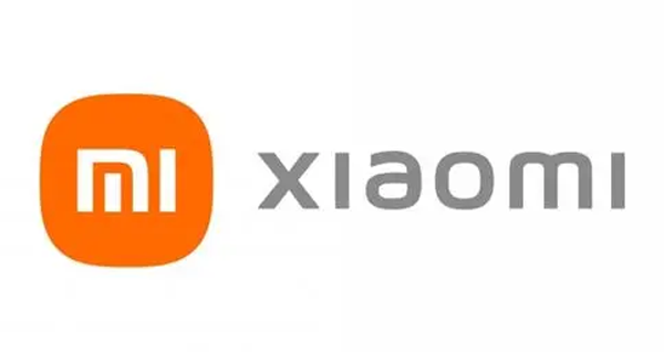 小米