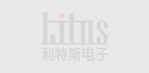 兆易創(chuàng)新：推出GD32A490系列車規(guī)級MCU新品