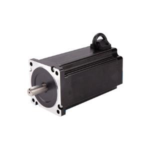 86步進(jìn)電機(jī) 12.00Nm 機(jī)身高159mm 驅(qū)動(dòng)器