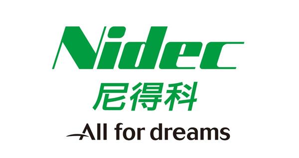 Nidec電機(jī)